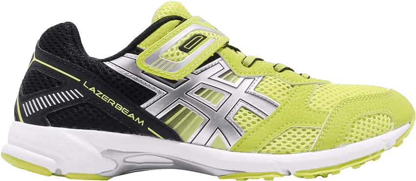 Running Shoe (1000x1000), Png Download