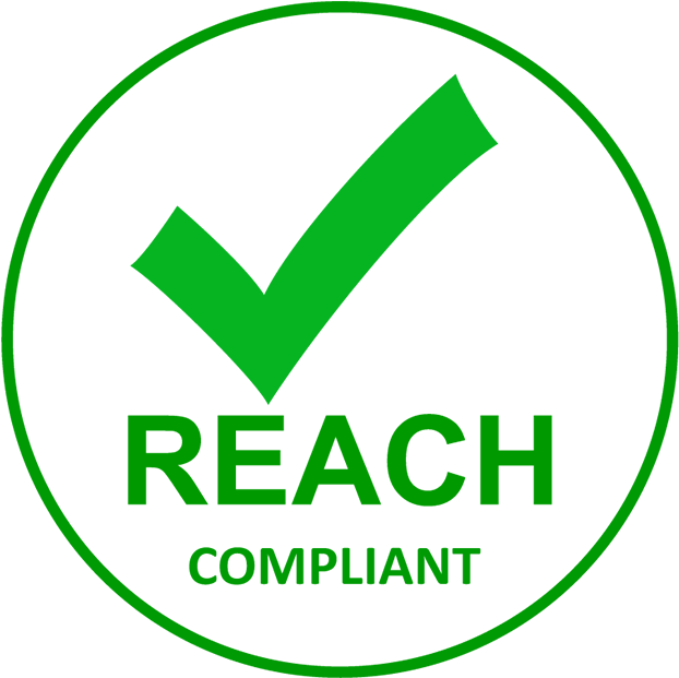 Sello-reach - Mcdonalds - Holding 2011 (1134x838), Png Download