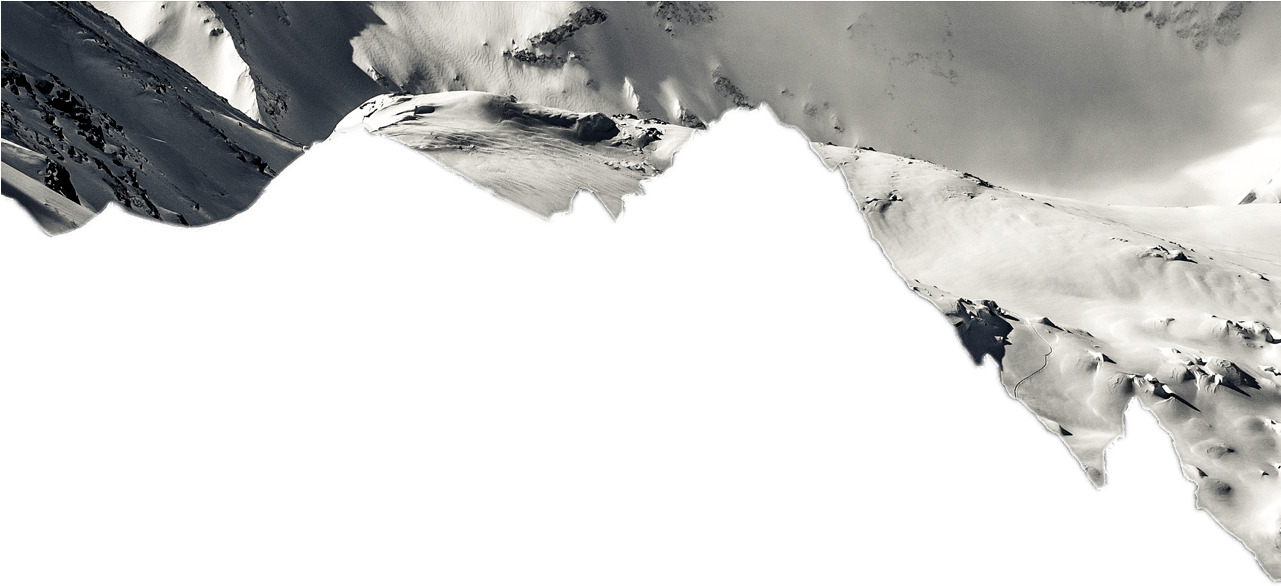 // S T E P S - Snow (1280x966), Png Download