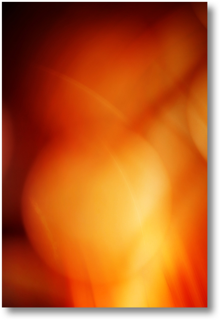 Glow (775x1100), Png Download