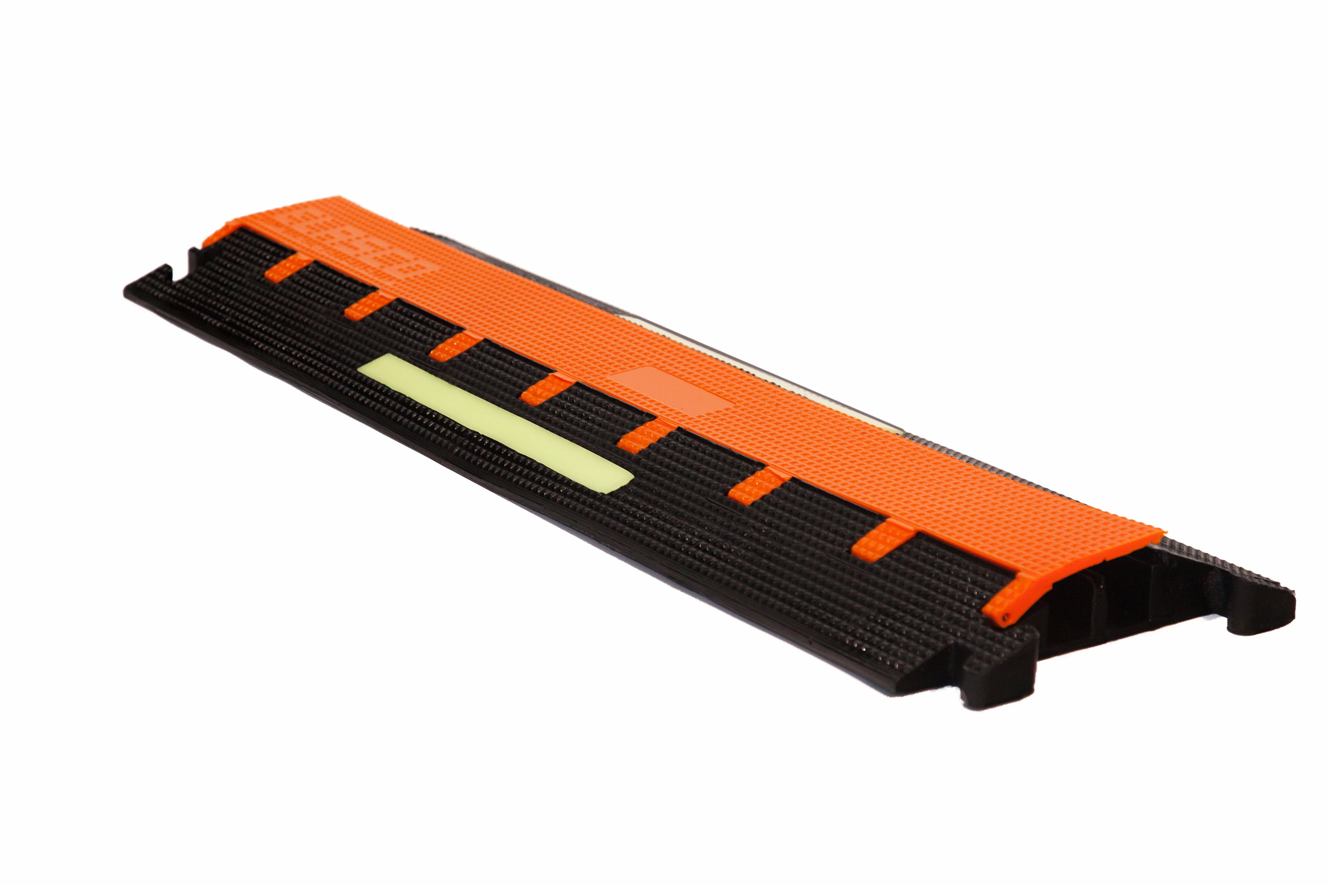 An Error Occurred - Wallet (2640x1760), Png Download