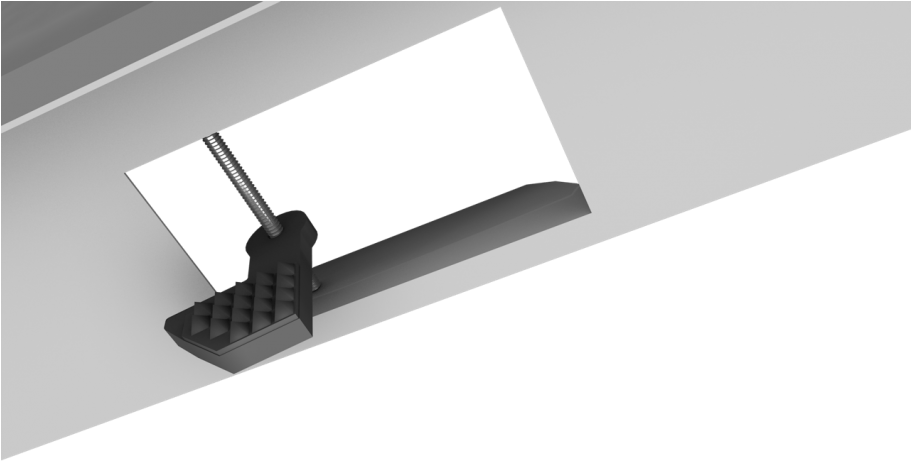 Multi Pack Discount - Ceiling (910x1155), Png Download