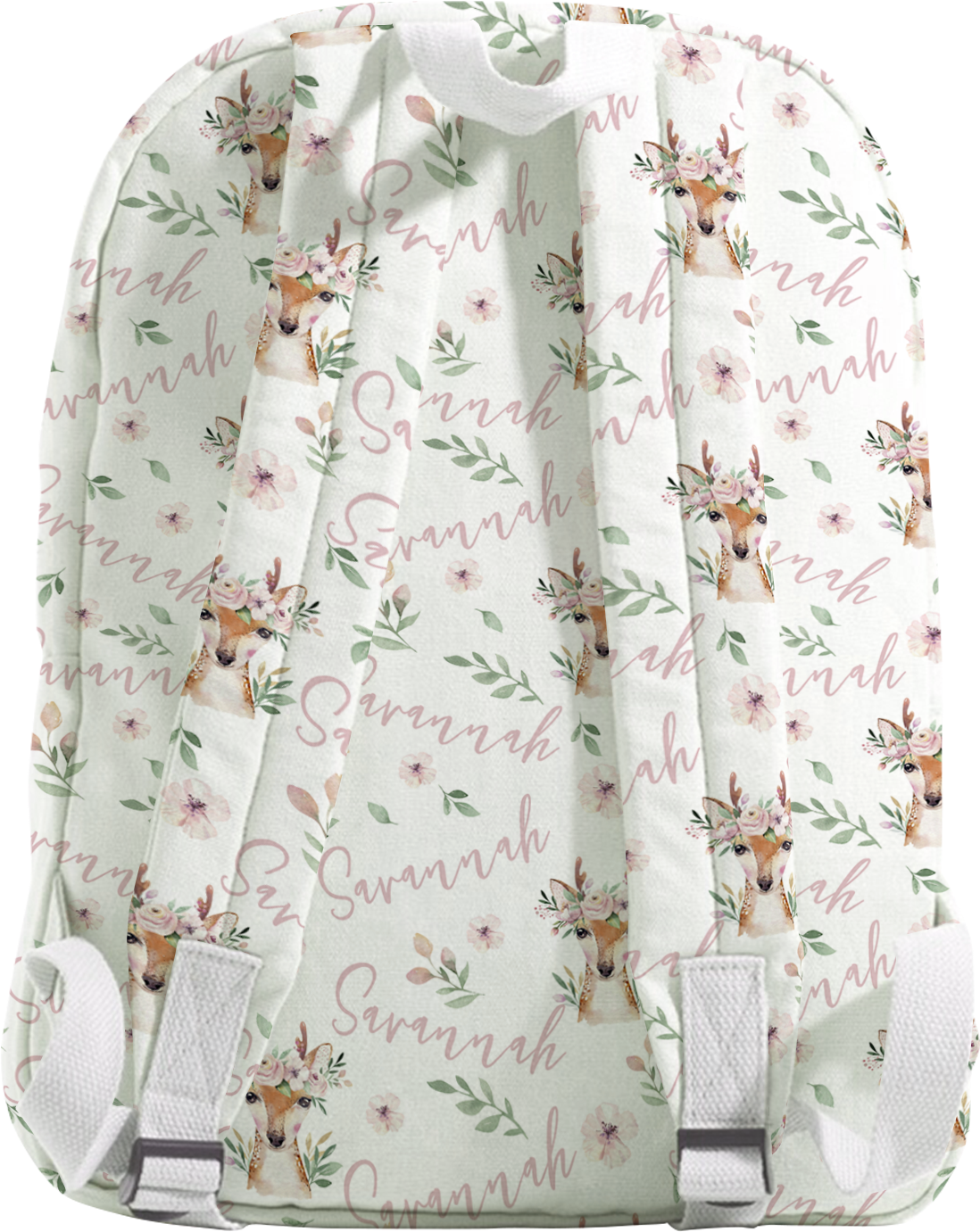 Garment Bag (2000x2000), Png Download