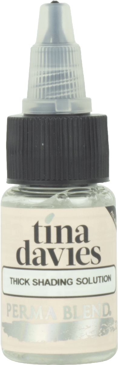 Tina Davies Shading Solution - Shading Solution Perma Blend (1500x1500), Png Download