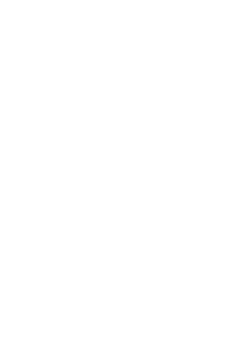 Floss Stick Figure - Floss Dance Stick Figure (675x675), Png Download