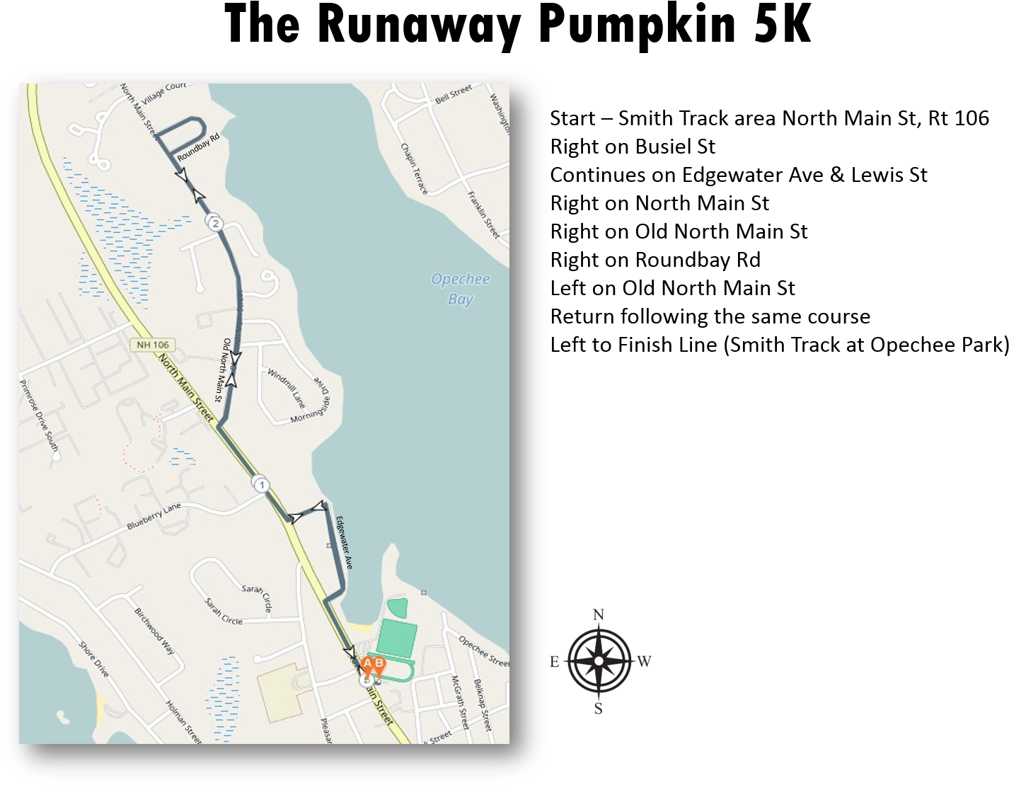 Right Click Image And Save To Download - Map (1500x1165), Png Download