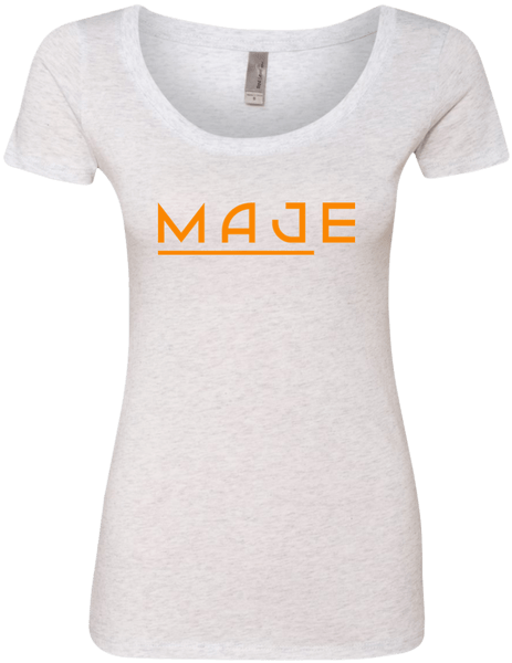 Active Shirt (600x600), Png Download