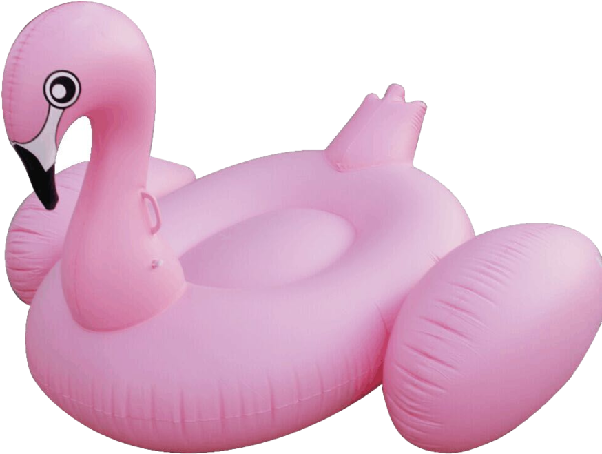 Inflatable (1000x682), Png Download