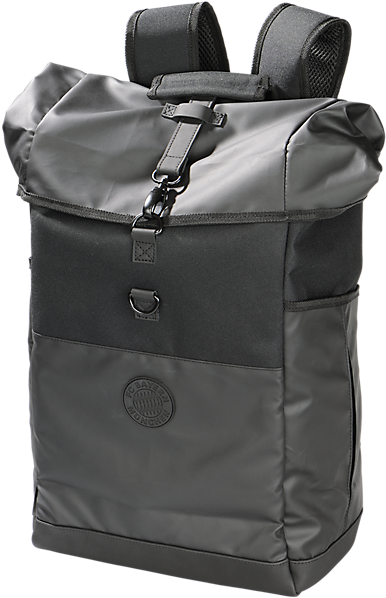 Backpack Bags Free Png Transparent Background Images - Garment Bag (660x660), Png Download