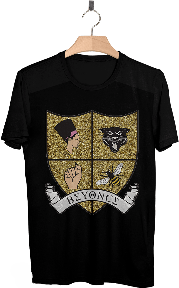 Cor - Branco - Avo Cardio T Shirt (622x986), Png Download