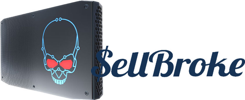 Placas De Formatura Biologia (1000x991), Png Download