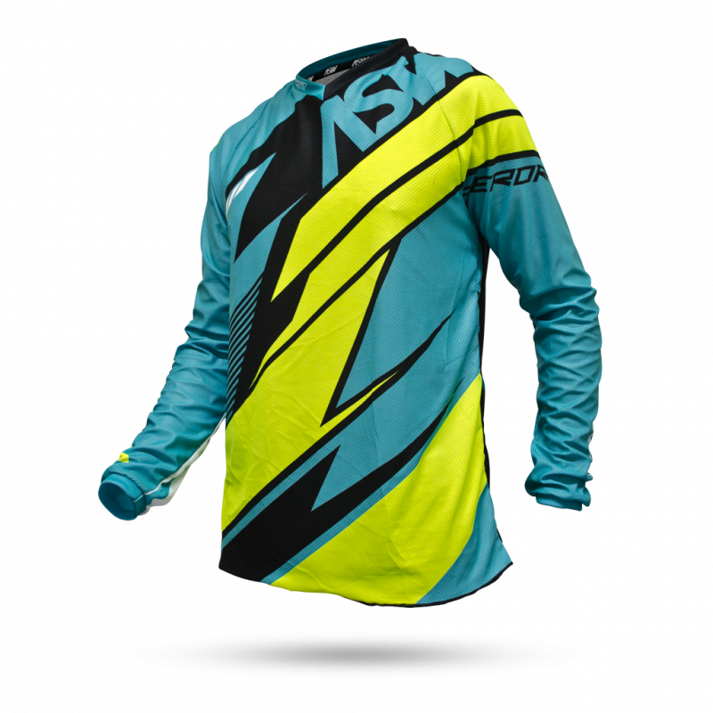 Camisa Asw Image Ultimate - Camisa Asw Image Ultimate Marinho (800x800), Png Download