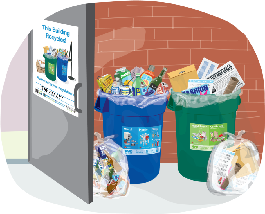 Setup Outdoor Forppt - Cartoon (1000x850), Png Download