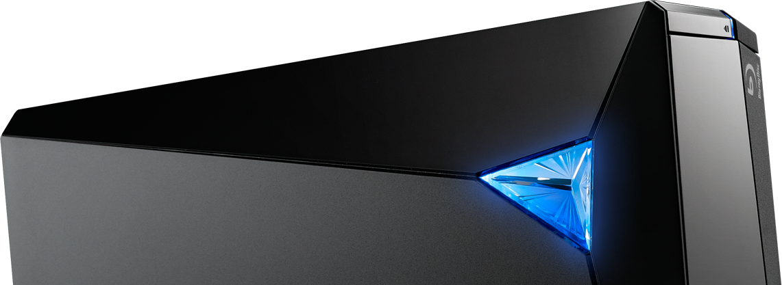 【powered By Super-speed Usb - Asus Blu Ray Png (1141x417), Png Download