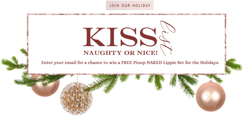 Holidaymailinglist (1000x394), Png Download