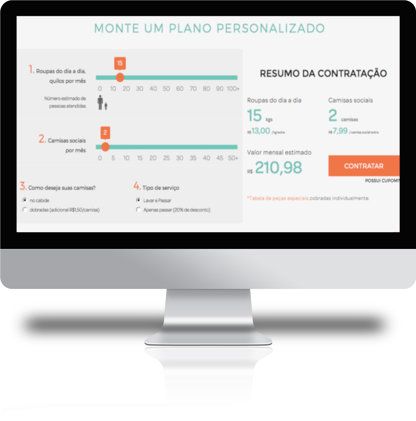 Com Meios De Pagamento Braspag, Assim Como Com Impressoras - Panopto (2500x2000), Png Download