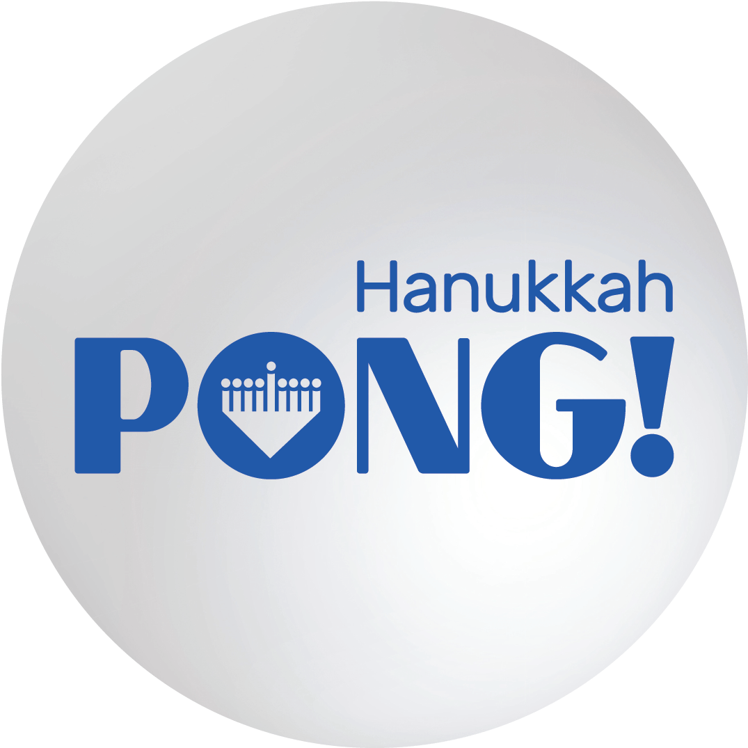 Cradle Seed Ventures Logo (1104x1103), Png Download