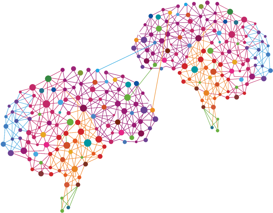 Innovative Teaching And Learning Model (1125x1125), Png Download