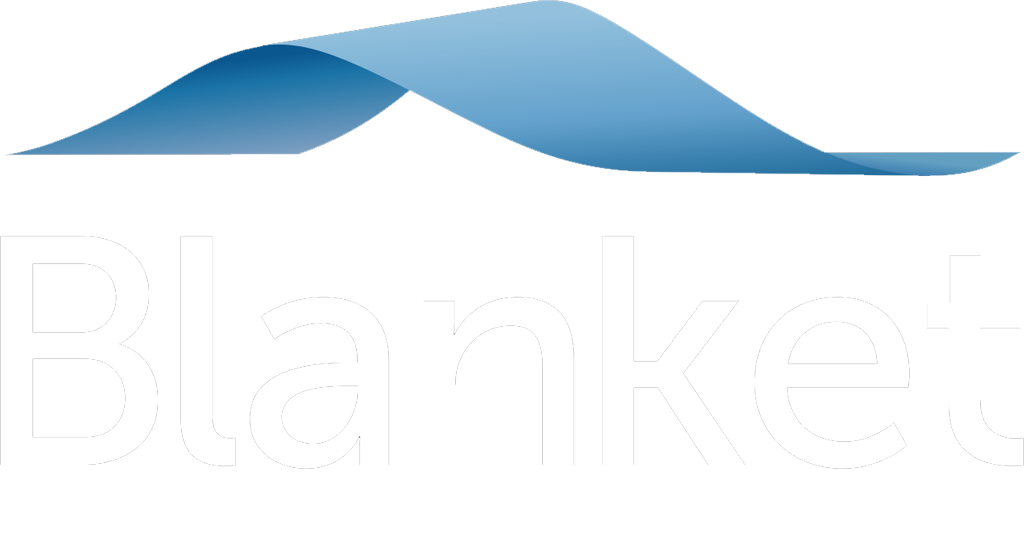 Download Blanket Home Warranty Blanket Home Warranty 2 Years Warranty