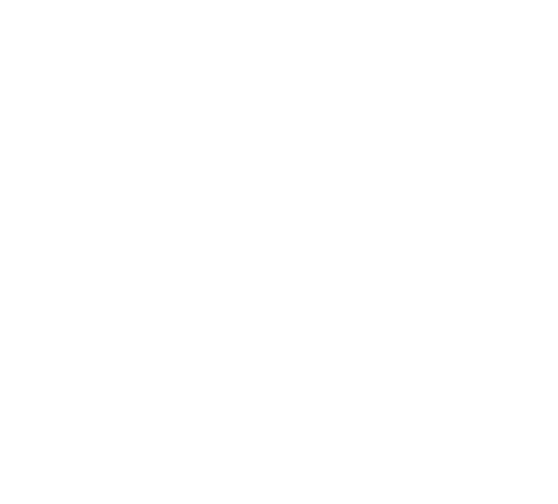 Brains Brewery Logo Black And White - Johns Hopkins White Logo (2400x2400), Png Download