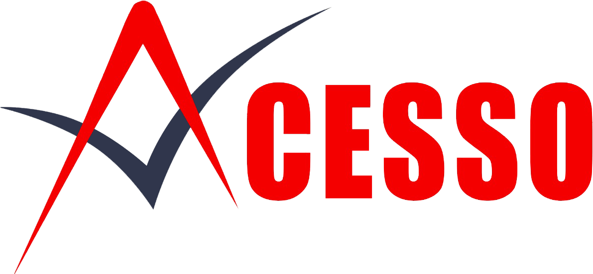 Acesso Automação (1234x555), Png Download