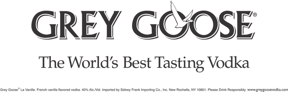 Grey Goose Vodka (1200x630), Png Download