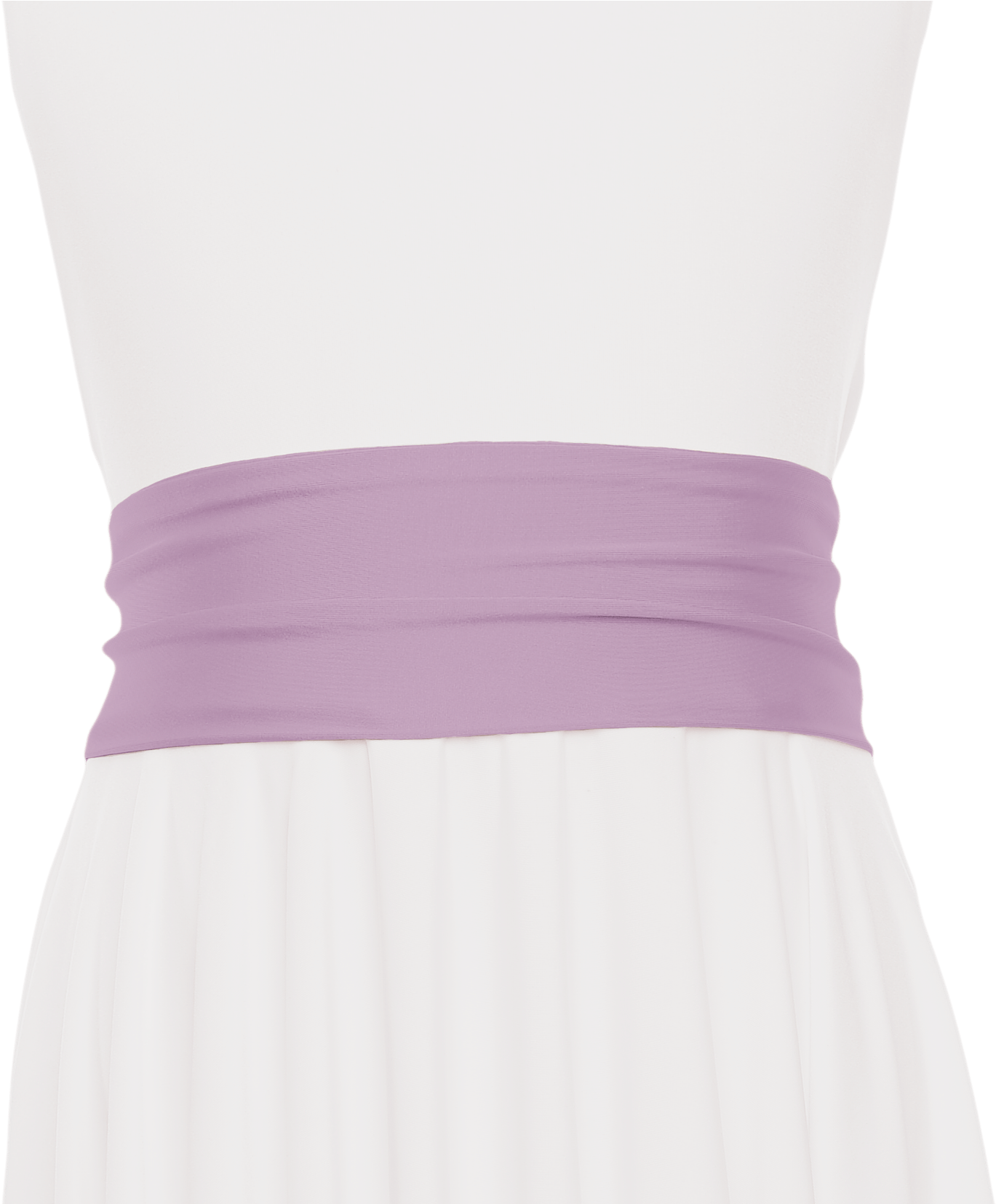 Gown (1654x1654), Png Download