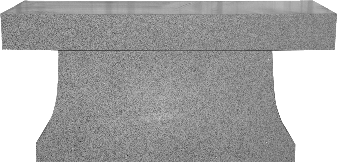 Crem-ben1 - Coffee Table (1200x684), Png Download