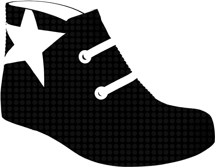 S1502 Black Dots Patent (1024x768), Png Download