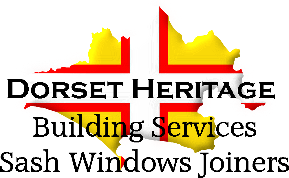 Graphic Design (1056x816), Png Download