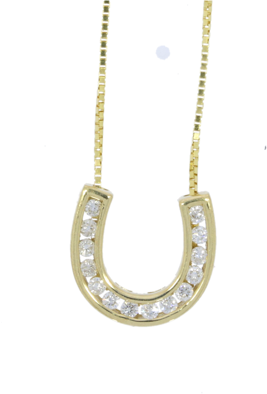 Chain (710x800), Png Download