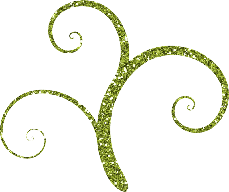 ○‿✿⁀doodles‿✿⁀○ - Illustration (800x672), Png Download