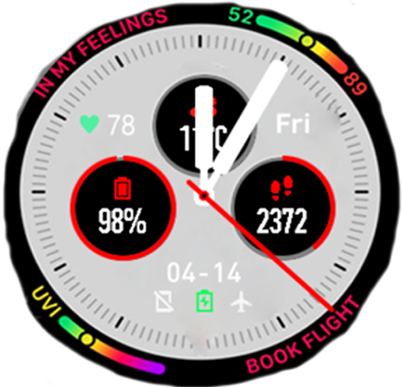 Dope (584x562), Png Download