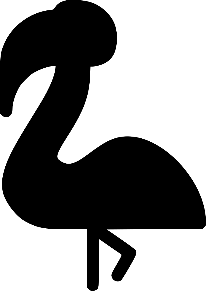 Png File Svg (694x980), Png Download