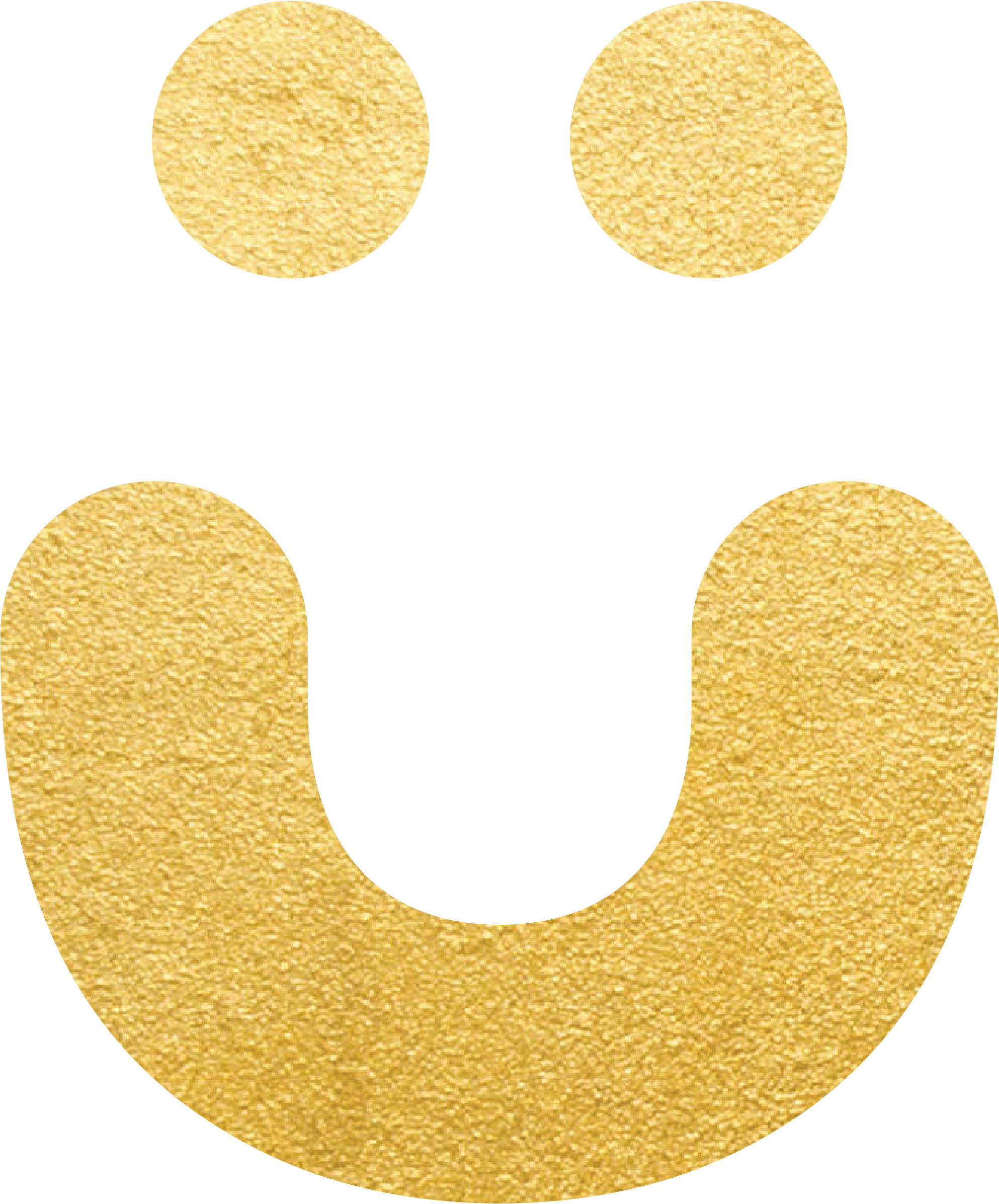 Download - Gold (2063x2468), Png Download