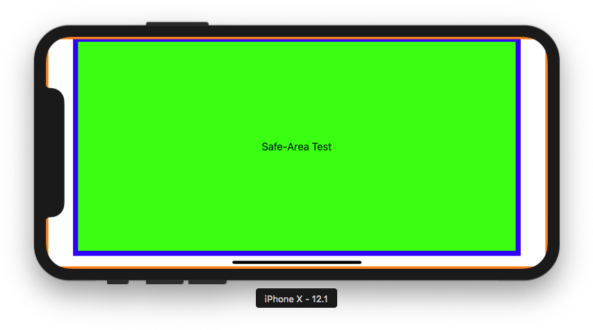 Flat Panel Display (870x498), Png Download