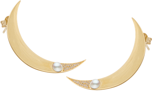 1639421031 1 - Earrings (600x600), Png Download