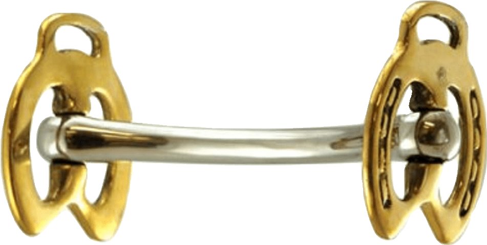 Brass (1001x1001), Png Download