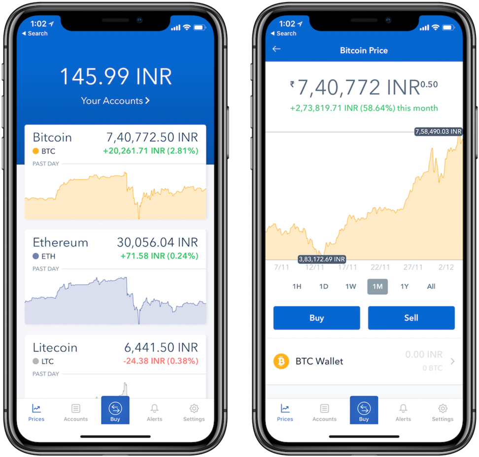 Download Best Iphone X Apps Bunq Mastercard Apple Pay PNG Image with