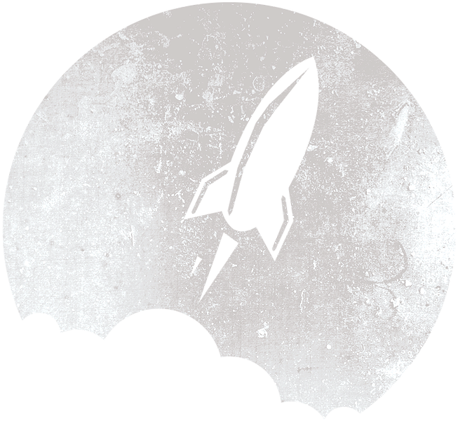 Recording Studio (665x665), Png Download