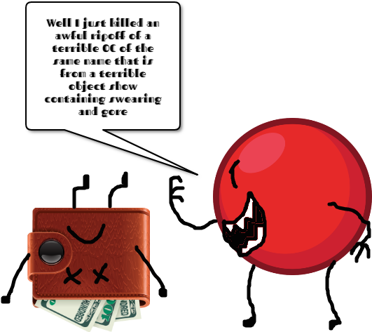 989 X 472 2 - Cartoon (989x472), Png Download