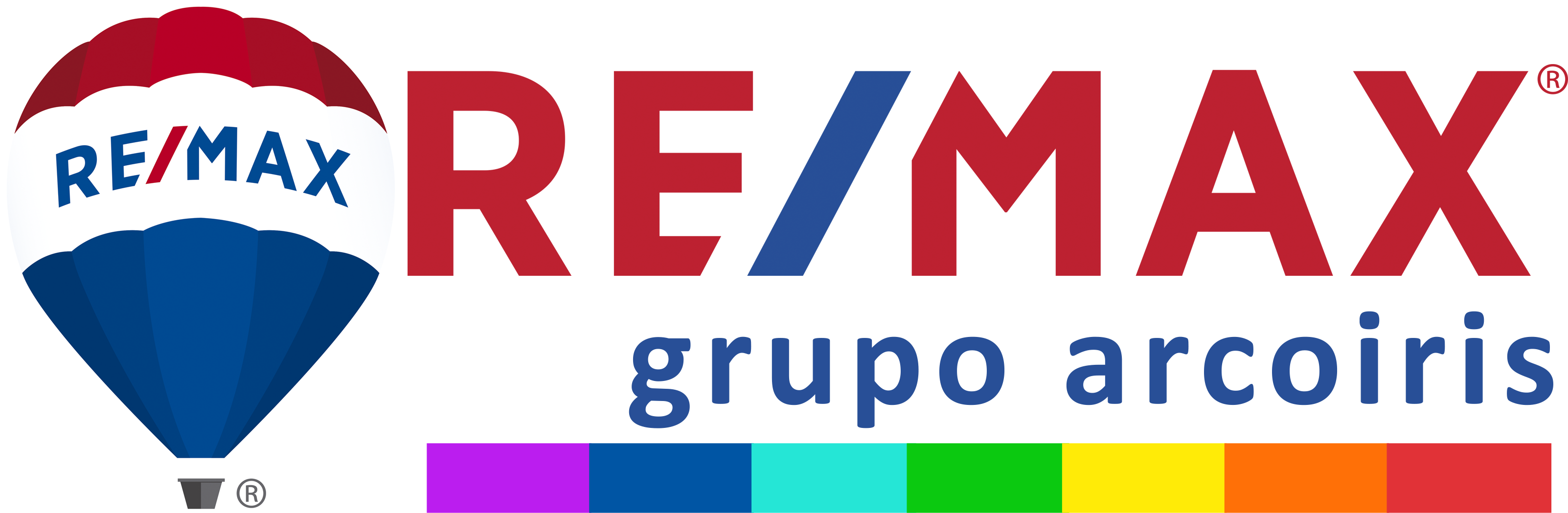 Ventapisoslaspalmas - Com - Hot Air Balloon (3425x2480), Png Download