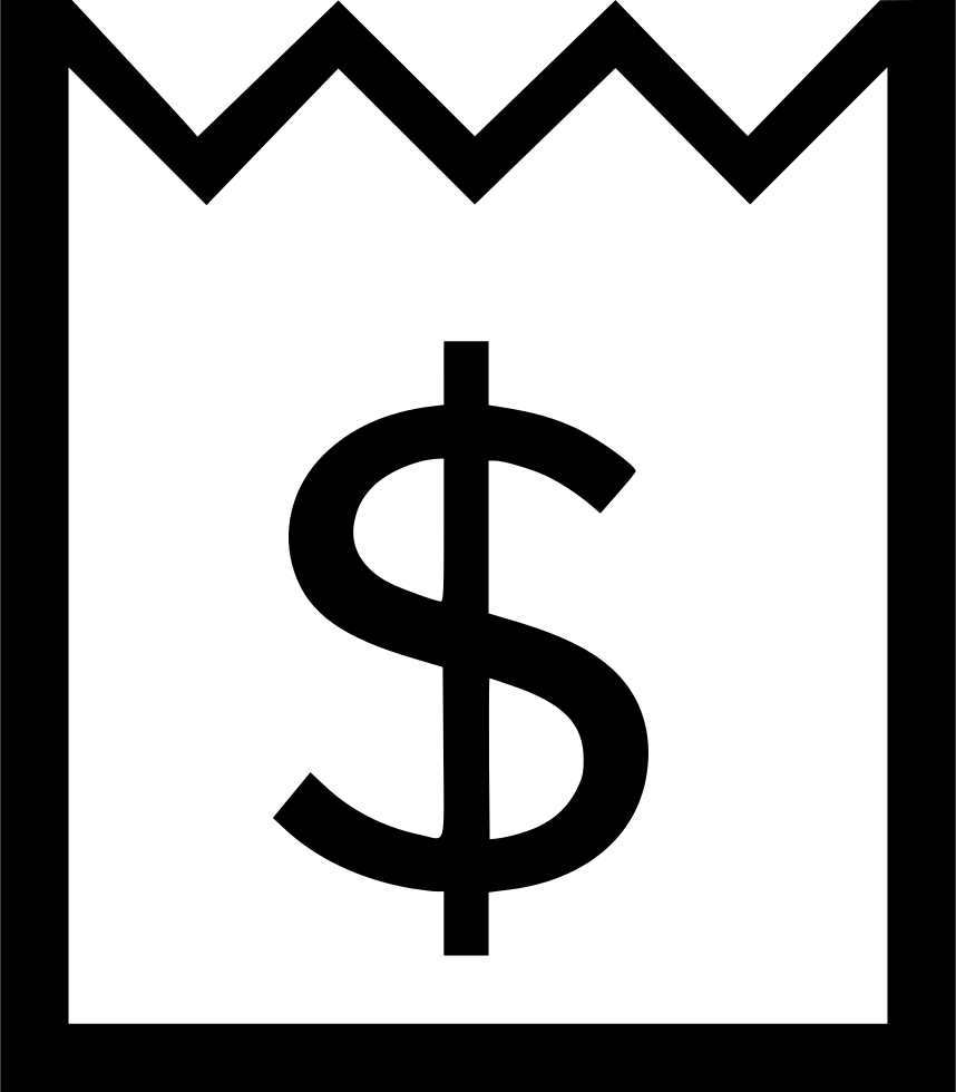 Png File Svg - Cross (858x980), Png Download