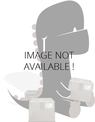 Recliner (600x850), Png Download