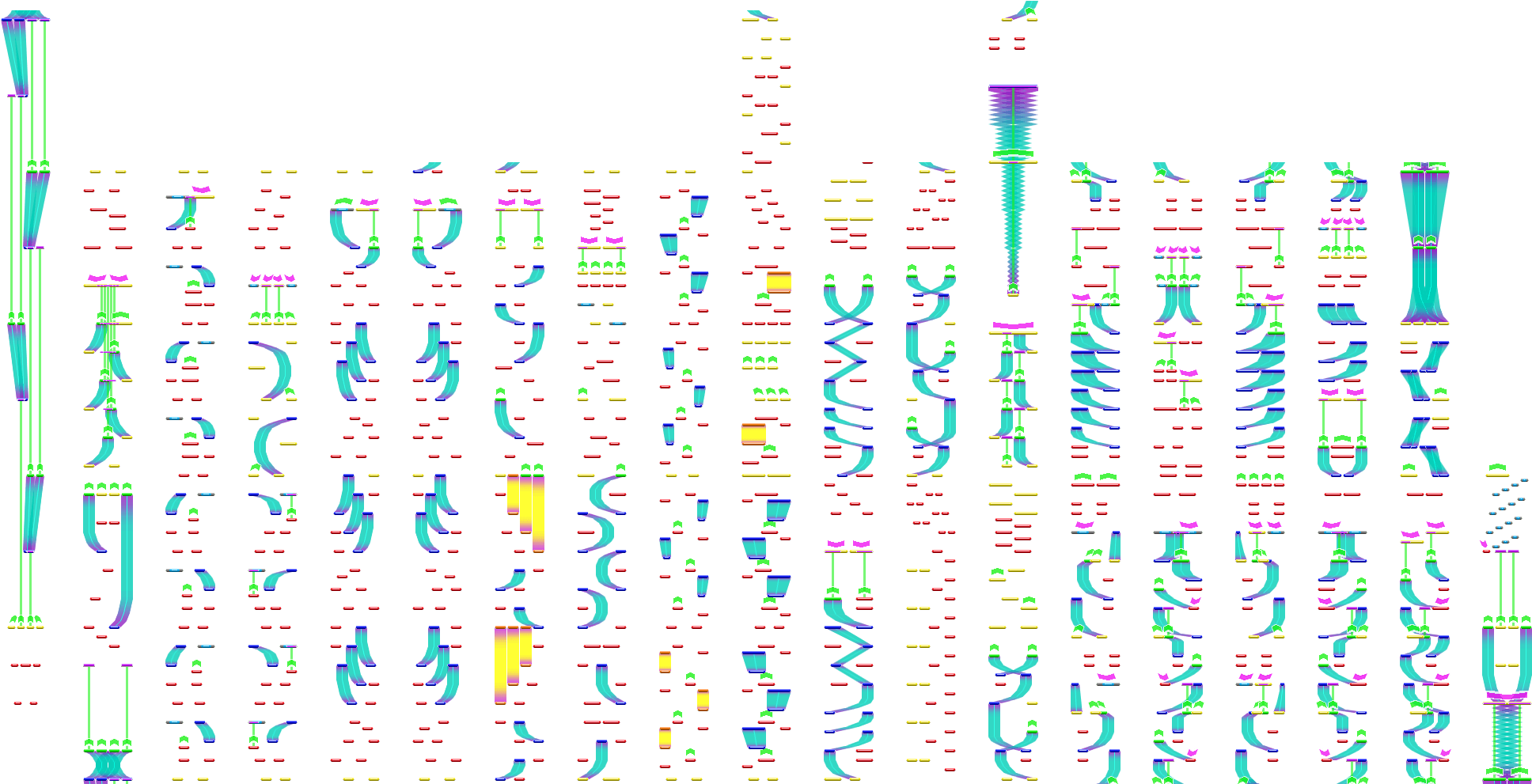 Clip Art (1984x990), Png Download