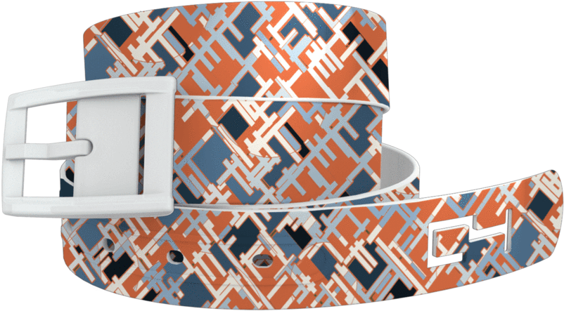 Tap To Expand - Belt (1024x1024), Png Download