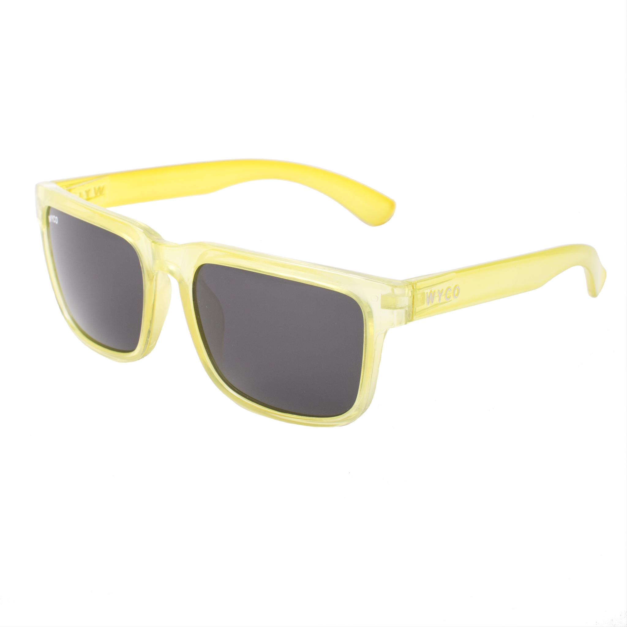Goggles (2048x2048), Png Download
