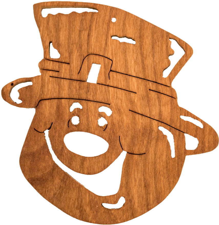 Related Posts - Illustration (900x900), Png Download