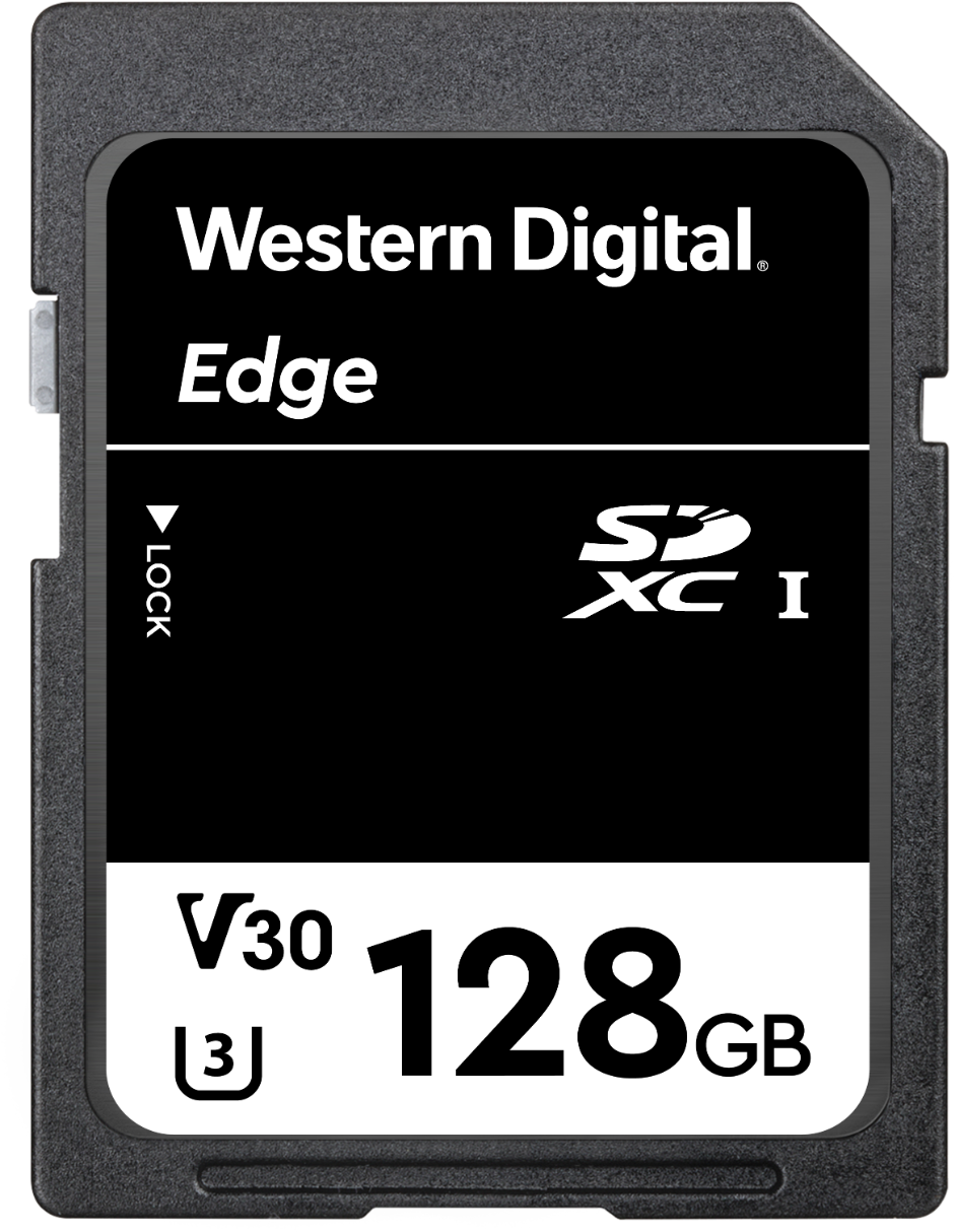 Image - Sd Card (1036x1280), Png Download