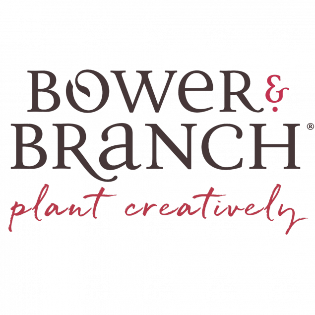 Bower & Branch™ - Korian (635x635), Png Download